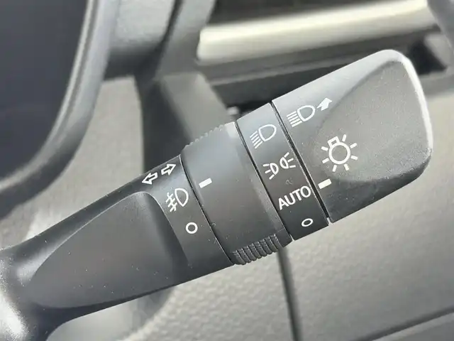 トヨタ タンク カスタムG S 大阪府 2017(平29)年 1.1万km インペリアルゴールドクリスタルM 純正ナビTV 両側パワースライドドア クルーズコントロール 衝突軽減ブレーキ レーンアシスト スマートキー プッシュスタート オートライト LEDヘッドライト ワンオーナー