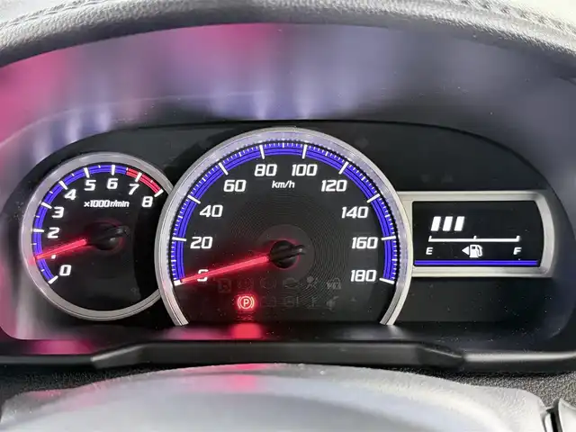 トヨタ タンク カスタムG S 大阪府 2017(平29)年 1.1万km インペリアルゴールドクリスタルM 純正ナビTV 両側パワースライドドア クルーズコントロール 衝突軽減ブレーキ レーンアシスト スマートキー プッシュスタート オートライト LEDヘッドライト ワンオーナー