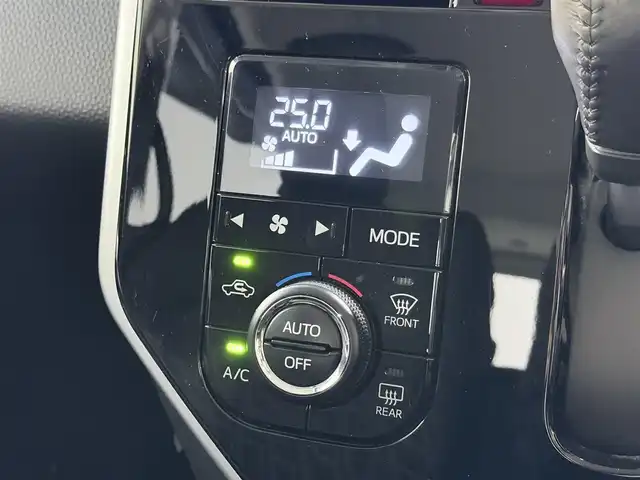 トヨタ タンク カスタムG S 大阪府 2017(平29)年 1.1万km インペリアルゴールドクリスタルM 純正ナビTV 両側パワースライドドア クルーズコントロール 衝突軽減ブレーキ レーンアシスト スマートキー プッシュスタート オートライト LEDヘッドライト ワンオーナー