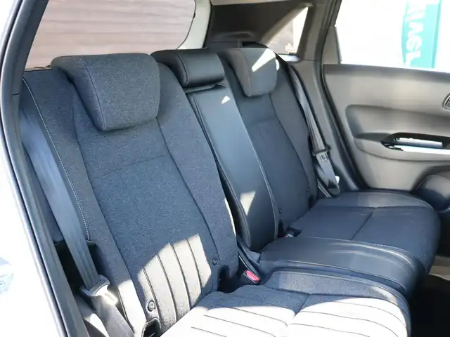 ホンダ フィット ホーム 福島県 2020(令2)年 2.2万km プラチナホワイトパール  4     W     D/ 純 正 ナ ビ・フ ル セ グ T V/ 純 正 バ ッ ク カ メ ラ/ ド ラ イ ブ レ コ ー ダ ー (F・R)/ レ ー ダ ー ク  ル ー ズ コ ン ト ロ ー ル/ ス マ ー ト キ ー/ E      T      C/ フ ロ ン ト ガ ラ ス 熱 線/ ア イ ド リ ン グ ス ト ッ プ/ モデューロ１５インチアルミ/ 新　車　保　証　書