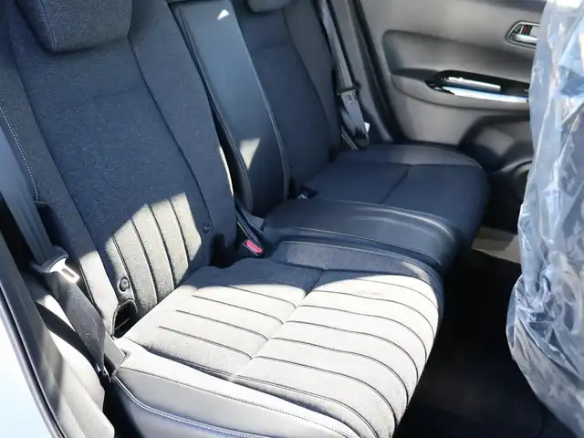 ホンダ フィット ホーム 福島県 2020(令2)年 2.2万km プラチナホワイトパール  4     W     D/ 純 正 ナ ビ・フ ル セ グ T V/ 純 正 バ ッ ク カ メ ラ/ ド ラ イ ブ レ コ ー ダ ー (F・R)/ レ ー ダ ー ク  ル ー ズ コ ン ト ロ ー ル/ ス マ ー ト キ ー/ E      T      C/ フ ロ ン ト ガ ラ ス 熱 線/ ア イ ド リ ン グ ス ト ッ プ/ モデューロ１５インチアルミ/ 新　車　保　証　書