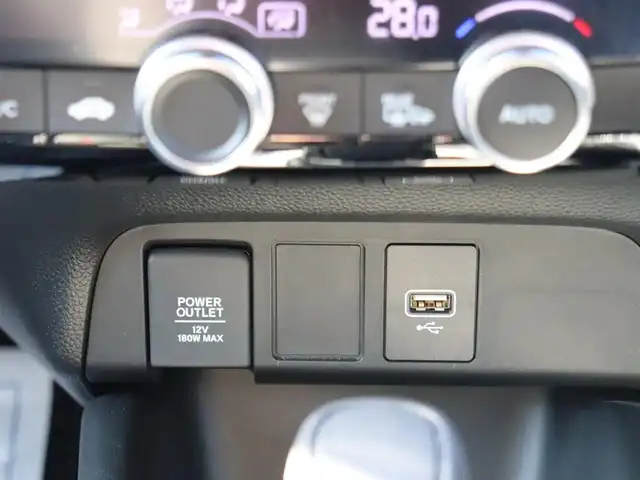 ホンダ フィット ホーム 福島県 2020(令2)年 2.2万km プラチナホワイトパール  4     W     D/ 純 正 ナ ビ・フ ル セ グ T V/ 純 正 バ ッ ク カ メ ラ/ ド ラ イ ブ レ コ ー ダ ー (F・R)/ レ ー ダ ー ク  ル ー ズ コ ン ト ロ ー ル/ ス マ ー ト キ ー/ E      T      C/ フ ロ ン ト ガ ラ ス 熱 線/ ア イ ド リ ン グ ス ト ッ プ/ モデューロ１５インチアルミ/ 新　車　保　証　書