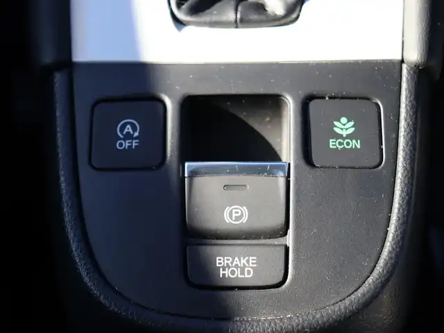 ホンダ フィット ホーム 福島県 2020(令2)年 2.2万km プラチナホワイトパール  4     W     D/ 純 正 ナ ビ・フ ル セ グ T V/ 純 正 バ ッ ク カ メ ラ/ ド ラ イ ブ レ コ ー ダ ー (F・R)/ レ ー ダ ー ク  ル ー ズ コ ン ト ロ ー ル/ ス マ ー ト キ ー/ E      T      C/ フ ロ ン ト ガ ラ ス 熱 線/ ア イ ド リ ン グ ス ト ッ プ/ モデューロ１５インチアルミ/ 新　車　保　証　書