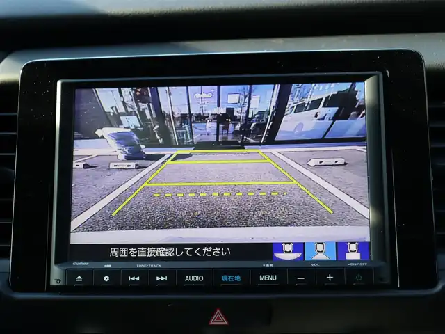 ホンダ フィット ホーム 福島県 2020(令2)年 2.2万km プラチナホワイトパール  4     W     D/ 純 正 ナ ビ・フ ル セ グ T V/ 純 正 バ ッ ク カ メ ラ/ ド ラ イ ブ レ コ ー ダ ー (F・R)/ レ ー ダ ー ク  ル ー ズ コ ン ト ロ ー ル/ ス マ ー ト キ ー/ E      T      C/ フ ロ ン ト ガ ラ ス 熱 線/ ア イ ド リ ン グ ス ト ッ プ/ モデューロ１５インチアルミ/ 新　車　保　証　書