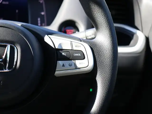 ホンダ フィット ホーム 福島県 2020(令2)年 2.2万km プラチナホワイトパール  4     W     D/ 純 正 ナ ビ・フ ル セ グ T V/ 純 正 バ ッ ク カ メ ラ/ ド ラ イ ブ レ コ ー ダ ー (F・R)/ レ ー ダ ー ク  ル ー ズ コ ン ト ロ ー ル/ ス マ ー ト キ ー/ E      T      C/ フ ロ ン ト ガ ラ ス 熱 線/ ア イ ド リ ン グ ス ト ッ プ/ モデューロ１５インチアルミ/ 新　車　保　証　書