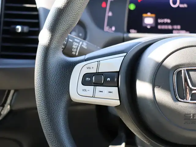 ホンダ フィット ホーム 福島県 2020(令2)年 2.2万km プラチナホワイトパール  4     W     D/ 純 正 ナ ビ・フ ル セ グ T V/ 純 正 バ ッ ク カ メ ラ/ ド ラ イ ブ レ コ ー ダ ー (F・R)/ レ ー ダ ー ク  ル ー ズ コ ン ト ロ ー ル/ ス マ ー ト キ ー/ E      T      C/ フ ロ ン ト ガ ラ ス 熱 線/ ア イ ド リ ン グ ス ト ッ プ/ モデューロ１５インチアルミ/ 新　車　保　証　書