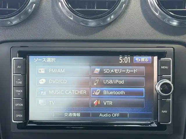 アウディ ＴＴクーペ 1．8 TFSI Sライン コンペティション 香川県 2014(平26)年 10万km 白 純正メモリナビ/フルセグ/バックカメラ/純正19インチアルミ/キセノンヘッドライト/ハーフレザーシート/パドルシフト/キーレスキー/ETC