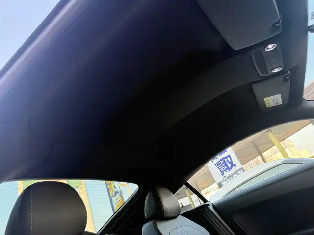 アウディ ＴＴクーペ 1．8 TFSI Sライン コンペティション 香川県 2014(平26)年 10万km 白 純正メモリナビ/フルセグ/バックカメラ/純正19インチアルミ/キセノンヘッドライト/ハーフレザーシート/パドルシフト/キーレスキー/ETC