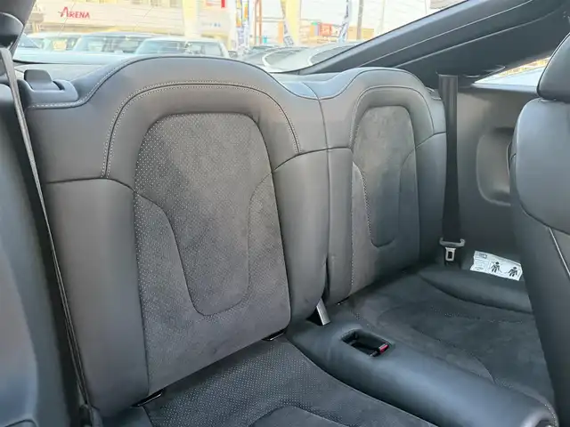 アウディ ＴＴクーペ 1．8 TFSI Sライン コンペティション 香川県 2014(平26)年 10万km 白 純正メモリナビ/フルセグ/バックカメラ/純正19インチアルミ/キセノンヘッドライト/ハーフレザーシート/パドルシフト/キーレスキー/ETC