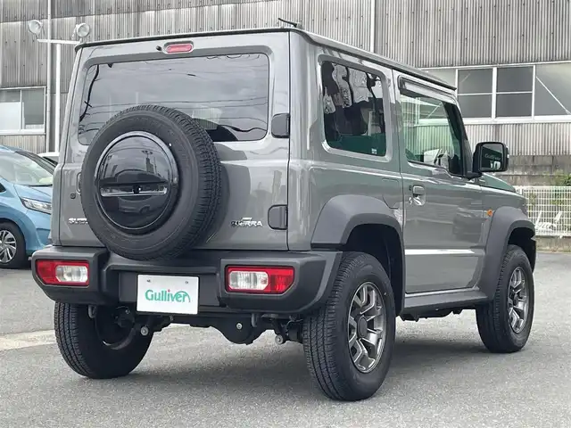 車両画像9