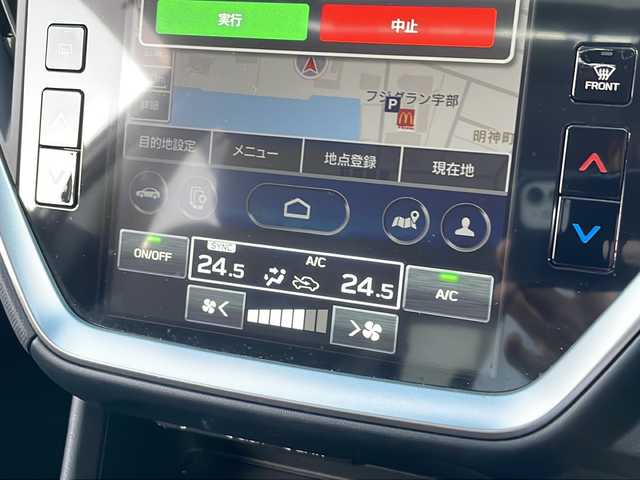 車両画像15