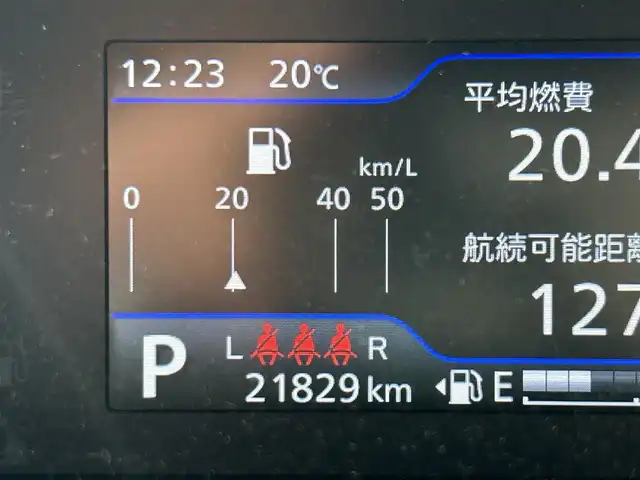 車両画像6