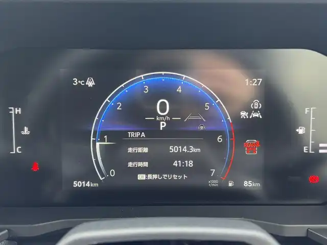 トヨタ ランドクルーザー ２５０ VX 熊本県 2024(令6)年 0.5万km アバンギャルドブロンズメタリック ワンオーナー/サンルーフ/モデリスタパッケージ/・フロントバンパーガード/・フロントアンダーカバー/・リアバンパーガーニッシュ/純正ナビ/【フルセグTV/Bluetooth/ラジオ】/デジタルインナーミラー/パノラミックビューモニター/レーダークルーズコントロール/レーンディパーチャーアラート/ブラインドスポットモニター/プリクラッシュセーフティ/プロアクティブドライビングアシスト/クリアランスソナー/リヤクロストラフィックアラート/後方車両接近告知/リヤカメラディテクション/安心降車アシスト/周辺車両接近時サポート/ロードサインアシスト/横滑り防止機能/黒革シート/前席パワーシート/前席シートヒーター/エアーシート/ビルトインＥＴＣ２．０/純正18インチＡＷ/ルーフレール/オートハイビーム/オートライト/LEDヘッドライト/フォグランプ/純正フロアマット/純正ドアバイザー/ステアリングヒーター/革巻きステアリング/ステアリングスイッチ/保証書