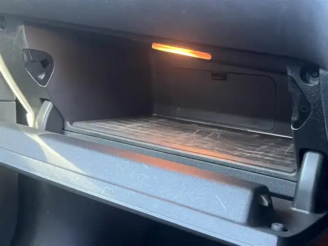ＭＩＮＩ ミニ クロスオーバー クーパー S 静岡県 2019(平31)年 3.3万km ライトホワイト 電動リアゲート/MINIコネクト/(Bluetooth/USB)/インテリジェントセーフティ/バックカメラ/アダプティブクルーズコントロール/パーキングアシスト/コンフォートアクセス/ETC/ドライブレコーダー/純正フロアマット/純正19インチアルミホイール/アンビエントライト/フロントフォグランプ/保証書/取扱説明書/スペアキー