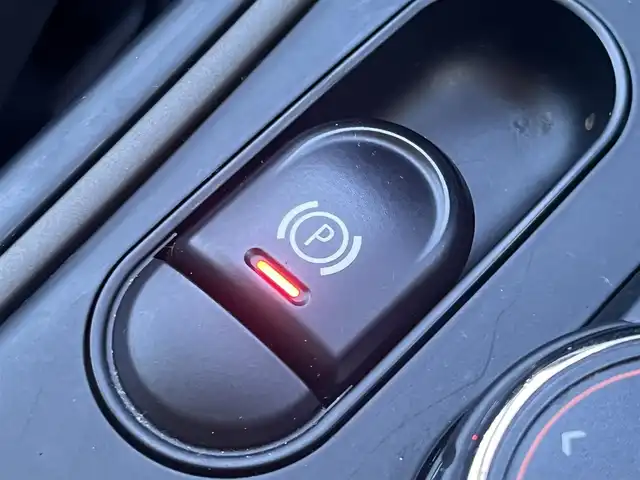ＭＩＮＩ ミニ クロスオーバー クーパー S 静岡県 2019(平31)年 3.3万km ライトホワイト 電動リアゲート/MINIコネクト/(Bluetooth/USB)/インテリジェントセーフティ/バックカメラ/アダプティブクルーズコントロール/パーキングアシスト/コンフォートアクセス/ETC/ドライブレコーダー/純正フロアマット/純正19インチアルミホイール/アンビエントライト/フロントフォグランプ/保証書/取扱説明書/スペアキー