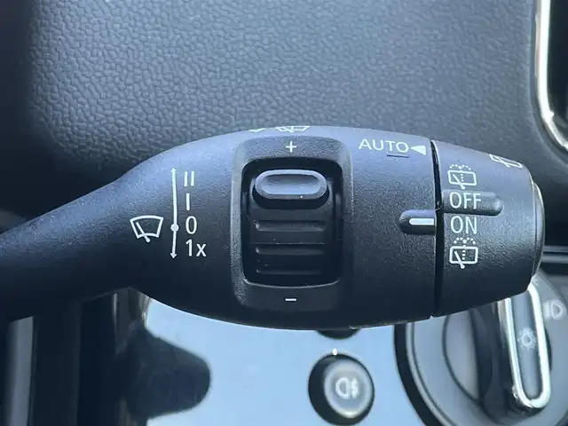 ＭＩＮＩ ミニ クロスオーバー クーパー S 静岡県 2019(平31)年 3.3万km ライトホワイト 電動リアゲート/MINIコネクト/(Bluetooth/USB)/インテリジェントセーフティ/バックカメラ/アダプティブクルーズコントロール/パーキングアシスト/コンフォートアクセス/ETC/ドライブレコーダー/純正フロアマット/純正19インチアルミホイール/アンビエントライト/フロントフォグランプ/保証書/取扱説明書/スペアキー