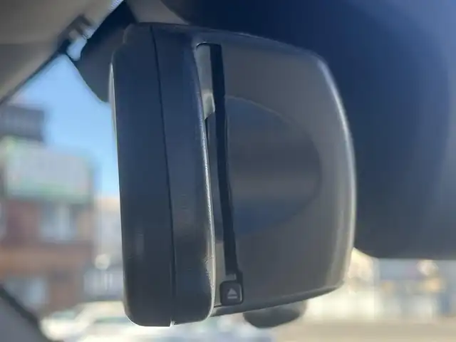 ＭＩＮＩ ミニ クロスオーバー クーパー S 静岡県 2019(平31)年 3.3万km ライトホワイト 電動リアゲート/MINIコネクト/(Bluetooth/USB)/インテリジェントセーフティ/バックカメラ/アダプティブクルーズコントロール/パーキングアシスト/コンフォートアクセス/ETC/ドライブレコーダー/純正フロアマット/純正19インチアルミホイール/アンビエントライト/フロントフォグランプ/保証書/取扱説明書/スペアキー