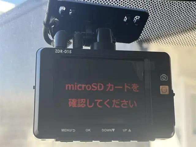 ＭＩＮＩ ミニ クロスオーバー クーパー S 静岡県 2019(平31)年 3.3万km ライトホワイト 電動リアゲート/MINIコネクト/(Bluetooth/USB)/インテリジェントセーフティ/バックカメラ/アダプティブクルーズコントロール/パーキングアシスト/コンフォートアクセス/ETC/ドライブレコーダー/純正フロアマット/純正19インチアルミホイール/アンビエントライト/フロントフォグランプ/保証書/取扱説明書/スペアキー