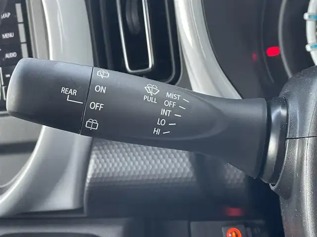 スズキ ハスラー HYBRID X 佐賀県 2020(令2)年 1.2万km チアフルピンクメタリック/ホワイト2トーンルーフ 社外SDナビ(フルセグTV/CD/DVD/BT)/全方位モニター/衝突被害軽減ブレーキ/クリアランスソナー/シートヒーター/USBポート/ステアリングリモコン/純正フロアマット/純正LEDヘッドライト/純正15インチアルミホイール