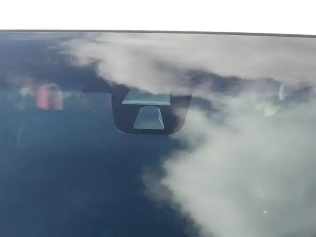ホンダ オデッセイ アブソルート 千葉県 2014(平26)年 5.6万km ホワイトオーキッドパール CTBA（シティブレーキアクティブシステム）　　/クルーズコントロール/左パワースライドドア/右イージークローザードア/ハーフレザーシート/社外メモリーナビ/地デジTV/【DVD/CD再生機能　Bluetooth接続】/バックカメラ/ドライブレコーダー/革巻きステアリング/パドルシフト/ETC/LEDヘッドライト/フォグライト/ウインカーミラー/純正17インチアルミホイル/スマートキー