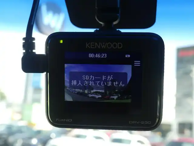 ホンダ オデッセイ アブソルート 千葉県 2014(平26)年 5.6万km ホワイトオーキッドパール CTBA（シティブレーキアクティブシステム）　　/クルーズコントロール/左パワースライドドア/右イージークローザードア/ハーフレザーシート/社外メモリーナビ/地デジTV/【DVD/CD再生機能　Bluetooth接続】/バックカメラ/ドライブレコーダー/革巻きステアリング/パドルシフト/ETC/LEDヘッドライト/フォグライト/ウインカーミラー/純正17インチアルミホイル/スマートキー