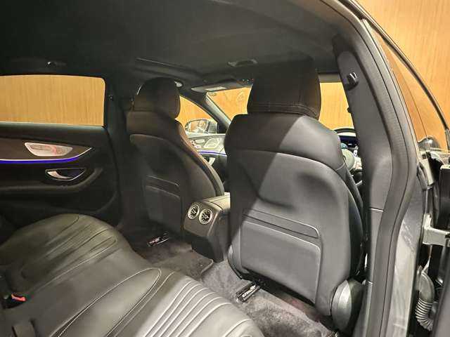 メルセデス・ベンツ ＣＬＳ２２０ｄ スポーツ エクスクルーシブPKG 千葉県 2021(令3)年 5.5万km セレナイトグレー ＳＲ　/ナッパ革シート　/ＡＣＣ　/Ｂｕｒｍｅｓｔｅｒサウンド　/ナビ　/ＴＶ　/Ｂｌｕｅｔｏｏｔｈ接続　/３６０°ＨＵＤ　/シートヒーター　/ベンチレーション　/電動リアゲート　/衝突軽減Ｂ　/ＢＳＭ　/純正ＡＷ有り