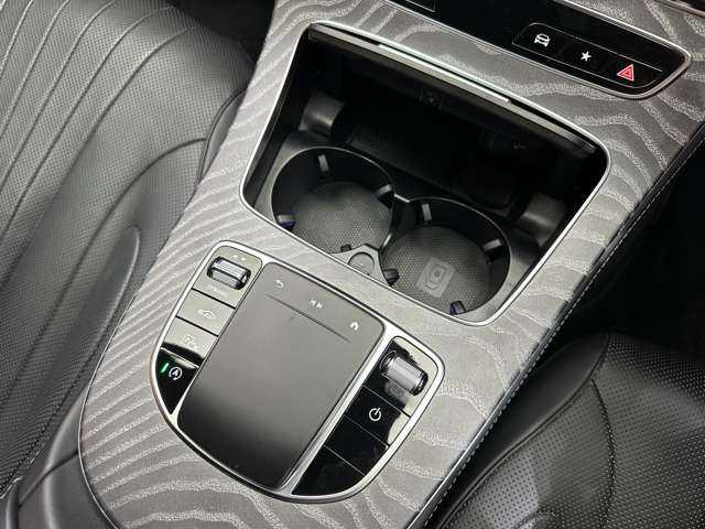 メルセデス・ベンツ ＣＬＳ２２０ｄ スポーツ エクスクルーシブPKG 千葉県 2021(令3)年 5.5万km セレナイトグレー ＳＲ　/ナッパ革シート　/ＡＣＣ　/Ｂｕｒｍｅｓｔｅｒサウンド　/ナビ　/ＴＶ　/Ｂｌｕｅｔｏｏｔｈ接続　/３６０°ＨＵＤ　/シートヒーター　/ベンチレーション　/電動リアゲート　/衝突軽減Ｂ　/ＢＳＭ　/純正ＡＷ有り