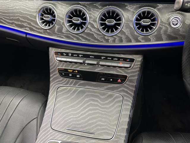 メルセデス・ベンツ ＣＬＳ２２０ｄ スポーツ エクスクルーシブPKG 千葉県 2021(令3)年 5.5万km セレナイトグレー ＳＲ　/ナッパ革シート　/ＡＣＣ　/Ｂｕｒｍｅｓｔｅｒサウンド　/ナビ　/ＴＶ　/Ｂｌｕｅｔｏｏｔｈ接続　/３６０°ＨＵＤ　/シートヒーター　/ベンチレーション　/電動リアゲート　/衝突軽減Ｂ　/ＢＳＭ　/純正ＡＷ有り