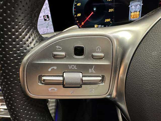 メルセデス・ベンツ ＣＬＳ２２０ｄ スポーツ エクスクルーシブPKG 千葉県 2021(令3)年 5.5万km セレナイトグレー ＳＲ　/ナッパ革シート　/ＡＣＣ　/Ｂｕｒｍｅｓｔｅｒサウンド　/ナビ　/ＴＶ　/Ｂｌｕｅｔｏｏｔｈ接続　/３６０°ＨＵＤ　/シートヒーター　/ベンチレーション　/電動リアゲート　/衝突軽減Ｂ　/ＢＳＭ　/純正ＡＷ有り
