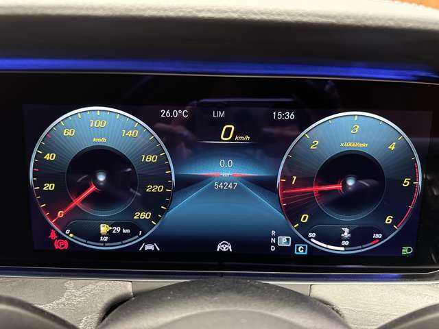 メルセデス・ベンツ ＣＬＳ２２０ｄ スポーツ エクスクルーシブPKG 千葉県 2021(令3)年 5.5万km セレナイトグレー ＳＲ　/ナッパ革シート　/ＡＣＣ　/Ｂｕｒｍｅｓｔｅｒサウンド　/ナビ　/ＴＶ　/Ｂｌｕｅｔｏｏｔｈ接続　/３６０°ＨＵＤ　/シートヒーター　/ベンチレーション　/電動リアゲート　/衝突軽減Ｂ　/ＢＳＭ　/純正ＡＷ有り