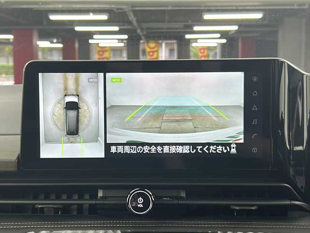 日産 セレナ e－パワー ハイウェイスター V 愛知県 2025(令7)年 0.1万km未満 プリズムホワイト 登録済未使用車/純正12.3型ナビ【フルセグ　Bluetooth　AppleCarPlay】/全方位カメラ/ビルトインＥＴＣ2.0　/e-POWER　/ハイウエイスターV　/デジタルインナーミラー/アラウンドビューモニター/両側パワースライドドア　/レーダークルーズコントロール　/レーンキープアシスト　/プロパイロット　/前後コーナーセンサー/衝突軽減/ドライブレコーダー/オートライト/オートマチックハイビーム/LEDライト
