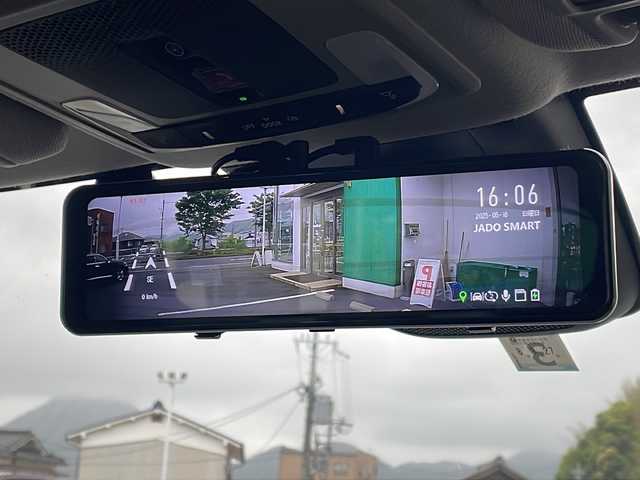 ホンダ ヴェゼル ハイブリッド e:HEV Z 京都府 2023(令5)年 4.1万km クリスタルブラックパール 純正メモリナビ　フルセグ　Ｂｌｕｅｔｏｏｔｈオーディオ　バックカメラ　アダプティブクルーズコントロール　ブラインドスポットモニター　レーンキープアシスト　ＬＥＤヘッドライト　ビルトインＥＴＣ　禁煙車