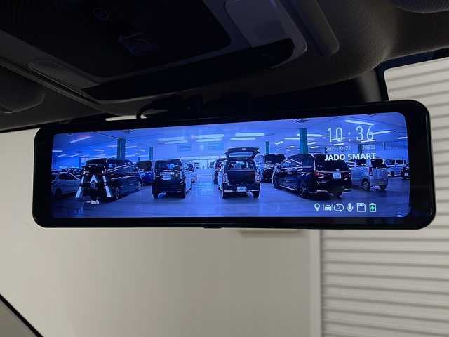 ホンダ ヴェゼル ハイブリッド e:HEV Z 熊本県 2023(令5)年 4.1万km クリスタルブラックパール 純正メモリナビ（フルセグＢｌｕｅｔｏｏｔｈ）/バックカメラ/アダプティブクルーズコントロール/ブラインドスポットモニター/レーンキープアシスト/ＬＥＤヘッドライト/ビルトインＥＴＣ/ミラー型ドラレコ/社外ウーファー/シートヒーター/置くだけ充電/パワーバックドア/フロアマット/ドアバイザー/プッシュスタート/スマートキー/スペアキー