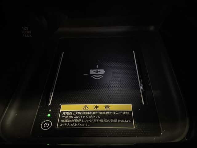 ホンダ ヴェゼル ハイブリッド e:HEV Z 熊本県 2023(令5)年 4.1万km クリスタルブラックパール 純正メモリナビ（フルセグＢｌｕｅｔｏｏｔｈ）/バックカメラ/アダプティブクルーズコントロール/ブラインドスポットモニター/レーンキープアシスト/ＬＥＤヘッドライト/ビルトインＥＴＣ/ミラー型ドラレコ/社外ウーファー/シートヒーター/置くだけ充電/パワーバックドア/フロアマット/ドアバイザー/プッシュスタート/スマートキー/スペアキー