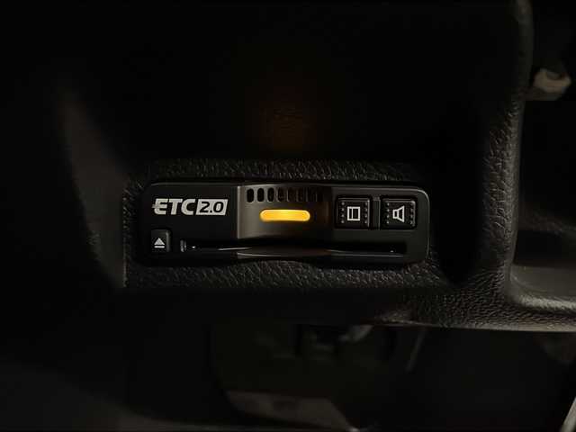 ホンダ ヴェゼル ハイブリッド e:HEV Z 熊本県 2023(令5)年 4.1万km クリスタルブラックパール 純正メモリナビ（フルセグＢｌｕｅｔｏｏｔｈ）/バックカメラ/アダプティブクルーズコントロール/ブラインドスポットモニター/レーンキープアシスト/ＬＥＤヘッドライト/ビルトインＥＴＣ/ミラー型ドラレコ/社外ウーファー/シートヒーター/置くだけ充電/パワーバックドア/フロアマット/ドアバイザー/プッシュスタート/スマートキー/スペアキー