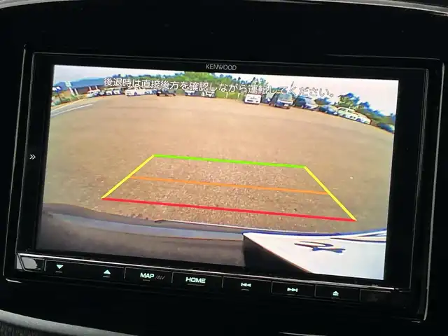 スマート ＭＣＣ スマート フォーツーカブリオBRABUSエクスクルーシブ 愛媛県 2018(平30)年 0.7万km 黒 サンルーフ/バックカメラ/シートヒーター/フォグランプ/クルーズコントロール/ドライブレコーダー/ＥＴＣ/ＬＥＤ/オートライト/フルセグＴＶ/純正フロアマット/アイドリングストップ/パワーステアリング/パワーウインドウ