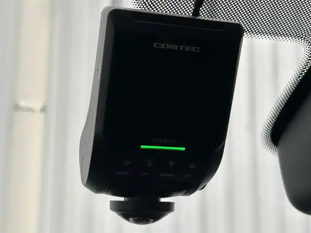 スマート ＭＣＣ スマート フォーツーカブリオBRABUSエクスクルーシブ 愛媛県 2018(平30)年 0.7万km 黒 サンルーフ/バックカメラ/シートヒーター/フォグランプ/クルーズコントロール/ドライブレコーダー/ＥＴＣ/ＬＥＤ/オートライト/フルセグＴＶ/純正フロアマット/アイドリングストップ/パワーステアリング/パワーウインドウ