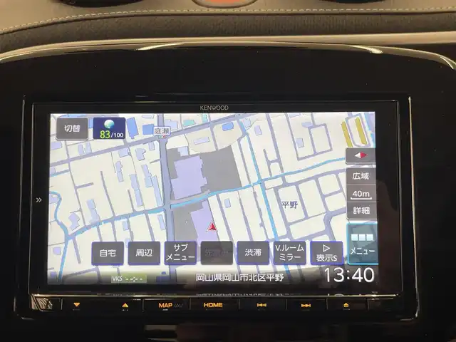 スマート ＭＣＣ スマート フォーツーカブリオBRABUSエクスクルーシブ 岡山県 2018(平30)年 0.7万km 黒 社外メモリナビ/リアカメラ/黒革シート/シートヒーター/フォグランプ/クルーズコントロール/ドラレコ/ETC/LEDヘッドライト/オートライト/フルセグTV/Bluetooth/純正フロアマット/アイドリングストップ/パドルシフト/自動ブレーキ/レーンキープアシスト/PDC