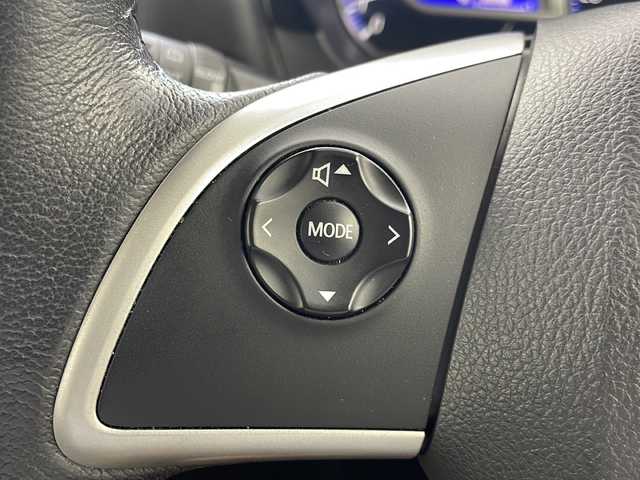 日産 デイズ ハイウェイスターX 岐阜県 2018(平30)年 4.7万km プレミアムパープルP 純正メモリーナビ　MM318D-W/CD/DVD/Bluetooth/フルセグTV/アラウンドビューモニター/衝突軽減ブレーキ/レーンキープアシスト/オートハイビーム/オートHIDライト/フォグライト/純正前ドラレコ/ステアリングスイッチ/スマートキー/プッシュスタート/オートエアコン/コーナーセンサー/純正１４インチアルミホイール/スタッドレス・ホイールセット車載