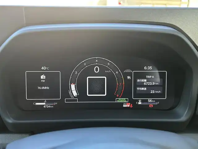 トヨタ ＧＲヤリス RZ ハイパフォーマンス 長崎県 2024(令6)年 0.7万km プラチナホワイトパールマイカ トヨタ純正ナビ（AM/FM/BT/TV）/4WD/バックカメラ/6速MT/ETC2.0/ステアリングスイッチ/オートライト/オートハイビーム/LDA/BSM/PCS/コーナーセンサー/RCTA/SEA/RSA/スペアキー/取扱説明書/マルチメディア取扱説明書/保証書/記録簿