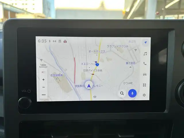 トヨタ ＧＲヤリス RZ ハイパフォーマンス 長崎県 2024(令6)年 0.7万km プラチナホワイトパールマイカ トヨタ純正ナビ（AM/FM/BT/TV）/4WD/バックカメラ/6速MT/ETC2.0/ステアリングスイッチ/オートライト/オートハイビーム/LDA/BSM/PCS/コーナーセンサー/RCTA/SEA/RSA/スペアキー/取扱説明書/マルチメディア取扱説明書/保証書/記録簿