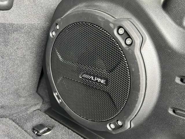 クライスラー・ジープ ジープ ラングラー アンリミテッド サハラ 道東・釧路十勝 2020(令2)年 5.9万km ブライトホワイト アダプティブクルーズコントロール/黒革/シートヒーター/ステアリングヒーター/フロント/サイド/バックカメラ/純正メモリナビ/TV/BT/USB/LEDヘッドライト/オートライト/フロント/リアフォグライト/純正18インチAW/ETC2.0/純正フロアマット/プッシュスタート/スマートキー