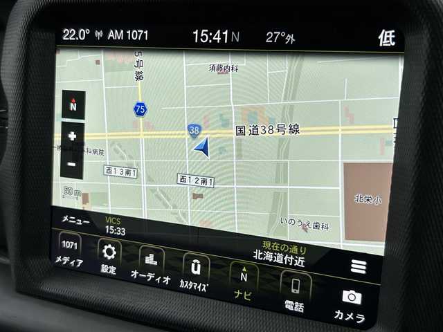 クライスラー・ジープ ジープ ラングラー アンリミテッド サハラ 道東・釧路十勝 2020(令2)年 5.9万km ブライトホワイト アダプティブクルーズコントロール/黒革/シートヒーター/ステアリングヒーター/フロント/サイド/バックカメラ/純正メモリナビ/TV/BT/USB/LEDヘッドライト/オートライト/フロント/リアフォグライト/純正18インチAW/ETC2.0/純正フロアマット/プッシュスタート/スマートキー