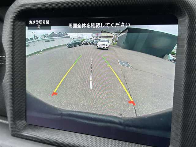 クライスラー・ジープ ジープ ラングラー アンリミテッド サハラ 道東・釧路十勝 2020(令2)年 5.9万km ブライトホワイト アダプティブクルーズコントロール/黒革/シートヒーター/ステアリングヒーター/フロント/サイド/バックカメラ/純正メモリナビ/TV/BT/USB/LEDヘッドライト/オートライト/フロント/リアフォグライト/純正18インチAW/ETC2.0/純正フロアマット/プッシュスタート/スマートキー