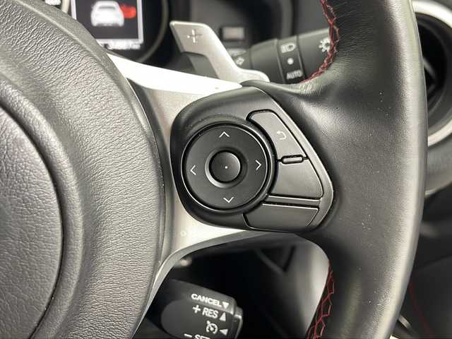 スバル ＢＲＺ S 埼玉県 2020(令2)年 3.5万km マグネタイトグレーメタリック 社外ナビ　/バックカメラ　/フルセグＴＶ　/シートヒーター　/ＥＴＣ　/ドライブレコーダー　/ＣＤ／ＤＶＤ再生　/Ｂｌｕｅｔｏｏｔｈ　/クルーズコントロール　/純正フロアマット　/パドルシフト　/スマートキー