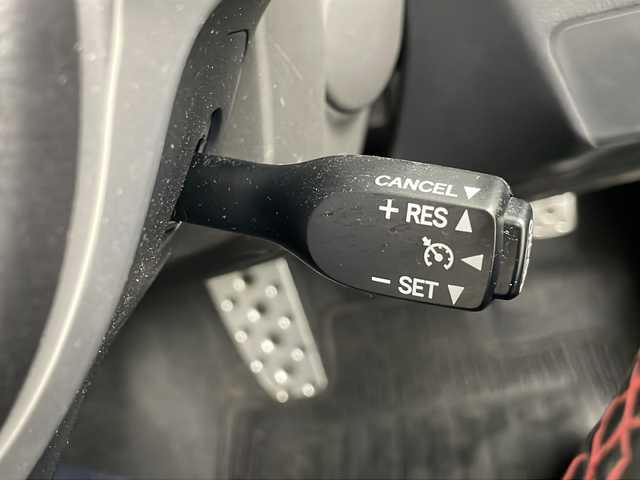 スバル ＢＲＺ S 埼玉県 2020(令2)年 3.5万km マグネタイトグレーメタリック 社外ナビ　/バックカメラ　/フルセグＴＶ　/シートヒーター　/ＥＴＣ　/ドライブレコーダー　/ＣＤ／ＤＶＤ再生　/Ｂｌｕｅｔｏｏｔｈ　/クルーズコントロール　/純正フロアマット　/パドルシフト　/スマートキー