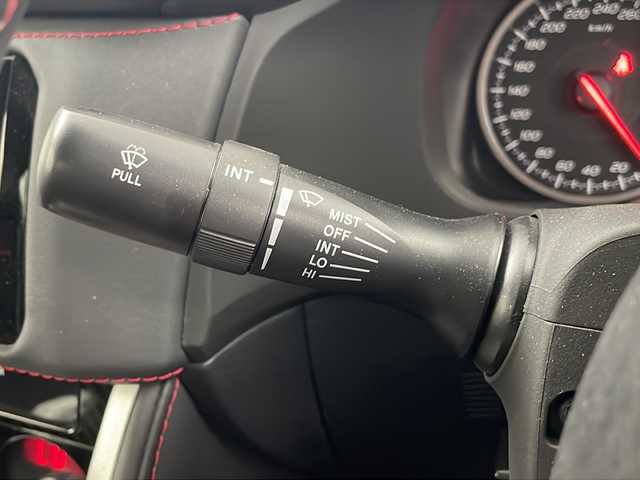 スバル ＢＲＺ S 埼玉県 2020(令2)年 3.5万km マグネタイトグレーメタリック 社外ナビ　/バックカメラ　/フルセグＴＶ　/シートヒーター　/ＥＴＣ　/ドライブレコーダー　/ＣＤ／ＤＶＤ再生　/Ｂｌｕｅｔｏｏｔｈ　/クルーズコントロール　/純正フロアマット　/パドルシフト　/スマートキー