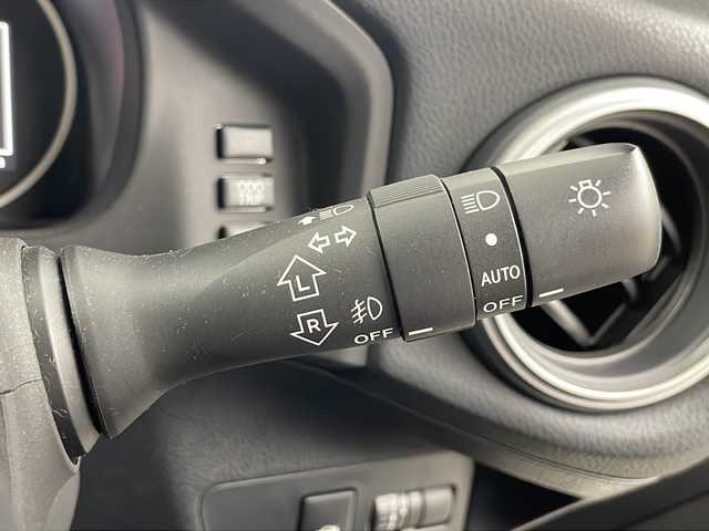 スバル ＢＲＺ S 埼玉県 2020(令2)年 3.5万km マグネタイトグレーメタリック 社外ナビ　/バックカメラ　/フルセグＴＶ　/シートヒーター　/ＥＴＣ　/ドライブレコーダー　/ＣＤ／ＤＶＤ再生　/Ｂｌｕｅｔｏｏｔｈ　/クルーズコントロール　/純正フロアマット　/パドルシフト　/スマートキー