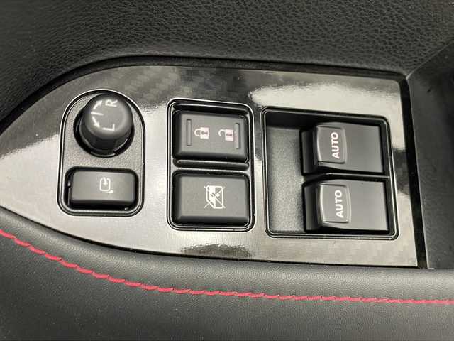 スバル ＢＲＺ S 埼玉県 2020(令2)年 3.5万km マグネタイトグレーメタリック 社外ナビ　/バックカメラ　/フルセグＴＶ　/シートヒーター　/ＥＴＣ　/ドライブレコーダー　/ＣＤ／ＤＶＤ再生　/Ｂｌｕｅｔｏｏｔｈ　/クルーズコントロール　/純正フロアマット　/パドルシフト　/スマートキー