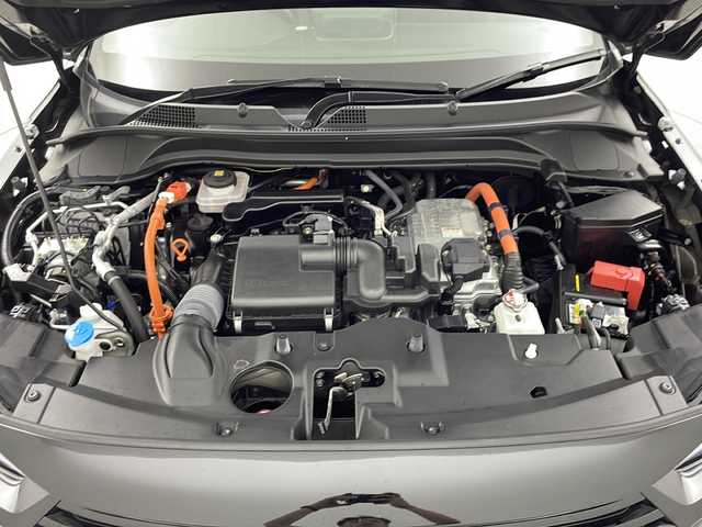 ホンダ ヴェゼル ハイブリッド e:HEV Z 宮城県 2024(令6)年 2.2万km クリスタルブラックパール 禁煙車　/ワンオーナー　/ハーフレザーシート　/ホンダセンシング/・プリクラッシュセーフティ/・レーンキープアシスト/・アダプティブクルーズコントロール/・オートハイビーム/・クリアランスソナー/純正ディスプレイオーディオ　/・USB・BT・スマホ連動/バックカメラ　/フルセグTV/パワーバックドア　/前席シートヒーター　/ステアリングヒーター　/パドルシフト　/ステアリングスイッチ　/ドライブレコーダー/LEDヘッドライト/LEDフォグライト/純正18インチアルミホイール/純正フロアマット/トノカバー/ワイパーデアイサー